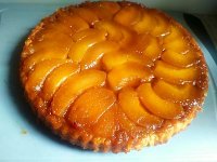 tarta_tatin2.jpg