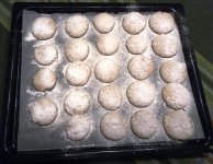 ricciarelli_di_Siena_cc.jpg.jpg ricciarelli_di_Siena_cc.jpg.jpg