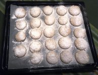 ricciarelli_di_Siena_cc.jpg.jpg