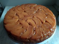 tarta_tatin_noworoczna.jpg