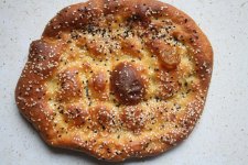 Ramazan piesi.jpg Ramazan piesi.jpg