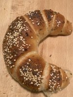 Rogal do piwa2.jpg Rogal do piwa2.jpg