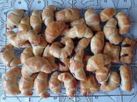rogaliki(1).jpg rogaliki(1).jpg