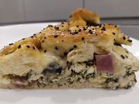 torta rustica1.jpg