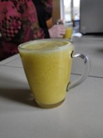 IMG20220211122647.jpg