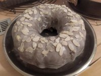 babka makowa.jpg babka makowa.jpg