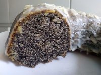 babka makowa1.jpg babka makowa1.jpg