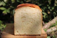 Chleb kanapkowy4_1.jpg