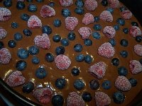 sernikobrownies_z_malinam2.jpg