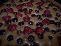 sernikobrownies_z_malinam3.jpg