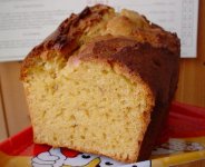 Cucina_092.jpg