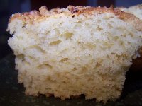 babeczki_cytrynowe_z_ricott_.3jpg.jpg babeczki_cytrynowe_z_ricott_.3jpg.jpg