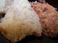 babeczki_cytrynowe_z_ricott_.4jpg.jpg babeczki_cytrynowe_z_ricott_.4jpg.jpg