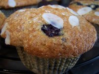 muffiny_z_jagodami_i_malinami_Ayn.jpg muffiny_z_jagodami_i_malinami_Ayn.jpg