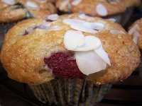 muffiny_z_jagodami_i_malinami_Ayn1.jpg muffiny_z_jagodami_i_malinami_Ayn1.jpg