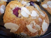 muffiny_z_jagodami_i_malinami_Ayn2.jpg muffiny_z_jagodami_i_malinami_Ayn2.jpg