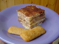 Cucina_096.jpg Cucina_096.jpg