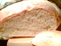 Zdj_cie007.jpg