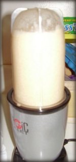 mixowanie_jajek.jpg mixowanie_jajek.jpg