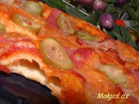 pizza_z_dzemem_marokanskim_.JPG