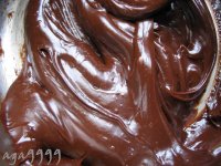 chocomint1.jpg chocomint1.jpg