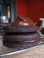chocomint2.jpg chocomint2.jpg