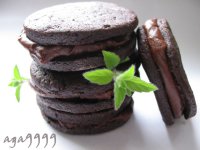 chocomint3.jpg chocomint3.jpg