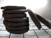 chocomint5.jpg chocomint5.jpg