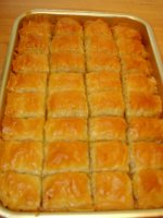 Picture_657.jpg Picture_657.jpg