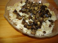 makaronGorgonzola.JPG makaronGorgonzola.JPG