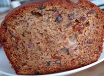 chlebek bananowy.jpg chlebek bananowy.jpg