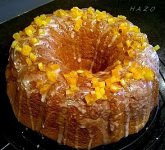 babka20162.jpg babka20162.jpg