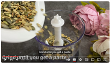 1711559369072.png 1711559369072.png