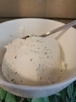 Labneh.jpg