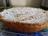 Torta de Santiago.jpg