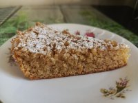 Torta de Santiago1.jpg