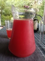 IMG_20240701_160138.jpg