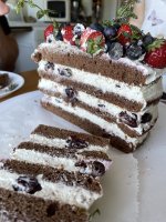 IMG_5373.jpeg