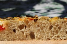 Focaccia.jpg