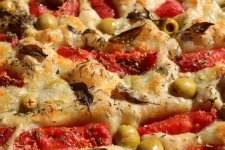 Focaccia1.jpg