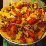 Pizza z patelni.jpg