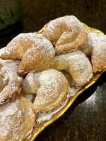 IMG_4228.jpeg