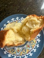 IMG_4328.jpeg