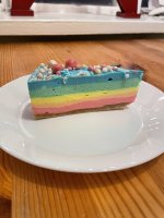 IMG_7123.jpeg