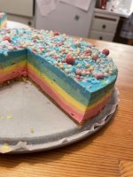 IMG_7124.jpeg