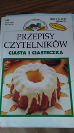 Prószyński i sp.ka.jpg Prószyński i sp.ka.jpg