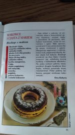 Makowiec..jpg Makowiec..jpg
