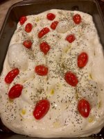 IMG_5997.jpeg