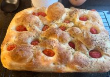 IMG_5999.jpeg