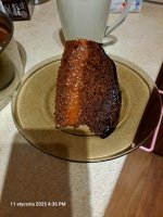 20250111_163617.jpg